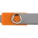 USB-флешка на 8 Гб Квебек