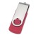USB-флешка на 8 Гб Квебек