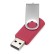 USB-флешка на 8 Гб Квебек