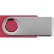 USB-флешка на 8 Гб Квебек