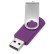 USB-флешка на 8 Гб Квебек