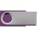 USB-флешка на 8 Гб Квебек