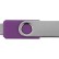 USB-флешка на 8 Гб Квебек
