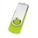 USB-флешка на 8 Гб Квебек