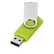 USB-флешка на 8 Гб Квебек