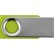 USB-флешка на 8 Гб Квебек