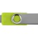 USB-флешка на 8 Гб Квебек