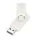 USB-флешка на 8 Гб Квебек