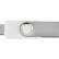 USB-флешка на 8 Гб Квебек