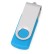 USB-флешка на 8 Гб Квебек