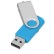 USB-флешка на 8 Гб Квебек