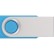USB-флешка на 8 Гб Квебек