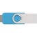 USB-флешка на 8 Гб Квебек