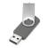 USB-флешка на 8 Гб Квебек