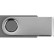 USB-флешка на 8 Гб Квебек