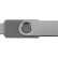 USB-флешка на 8 Гб Квебек