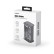 Внешний аккумулятор NEO Zion, 10000 mAh