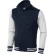 Толстовка Varsity