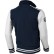 Толстовка Varsity