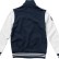Толстовка Varsity
