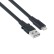 Кабель Lightning MFi 1,2 м