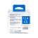 Кабель Lightning MFi 1,2 м