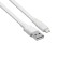 Кабель Lightning MFi 1,2 м