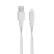 Кабель Lightning MFi 1,2 м