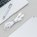 Кабель Lightning MFi 1,2 м