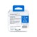 Кабель Lightning MFi 1,2 м