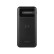 Внешний беспроводной аккумулятор NEO Discover Pro, 10000 mAh