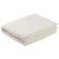Плед на заказ Comfort Up Plus, S, полушерсть