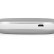 Внешний аккумулятор с функцией обогрева Handy, 4400 mAh