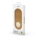 Беспроводное зарядное устройство NEO Eco XL, 10 Вт