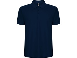 Рубашка поло Pegaso мужская