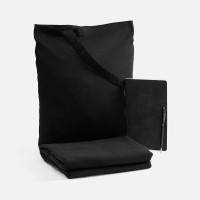 Набор Luba Warm, черный