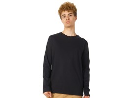 Лонгслив Porto мужской