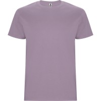 Футболка детская STAFFORD, ЛАВАНДОВЫЙ