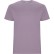 Футболка детская STAFFORD, ЛАВАНДОВЫЙ