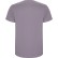 Футболка детская STAFFORD, ЛАВАНДОВЫЙ