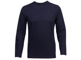 Лонгслив HD Fit мужской