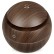 USB Увлажнитель воздуха Bamboo
