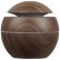 USB Увлажнитель воздуха Bamboo