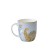 Кружка CUP 2 TRO