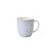 Кружка CUP 2 TRO