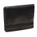 Чехол для ноутбука Laptop Case 15