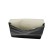 Чехол для ноутбука Laptop Case 15
