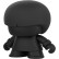 USB Hub BOY
