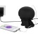 USB Hub BOY