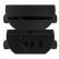USB Hub BOY